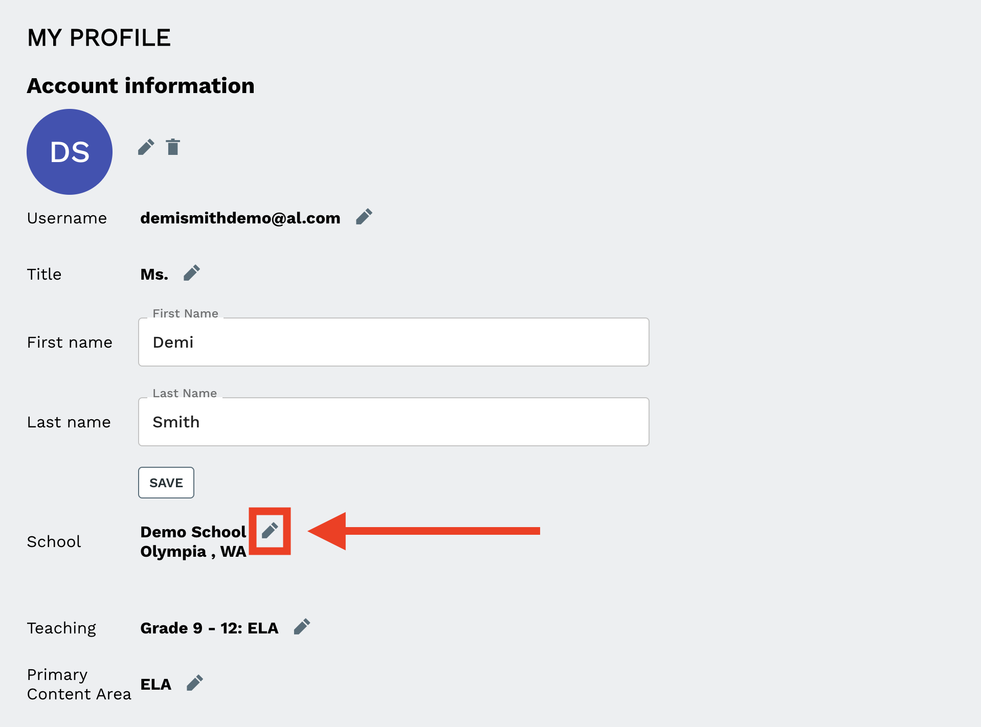 Screen_Shot_2022-11-11_at_9.44.26_AM.png