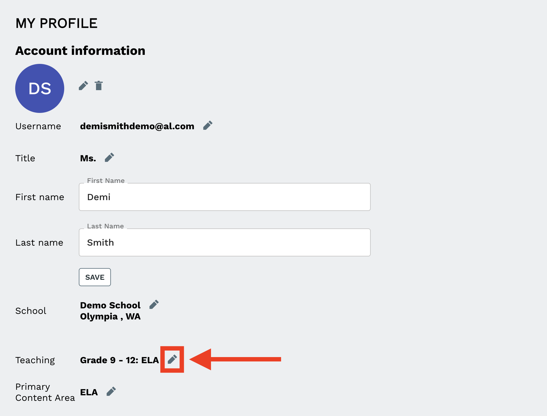 Screen_Shot_2022-11-11_at_9.49.15_AM.png