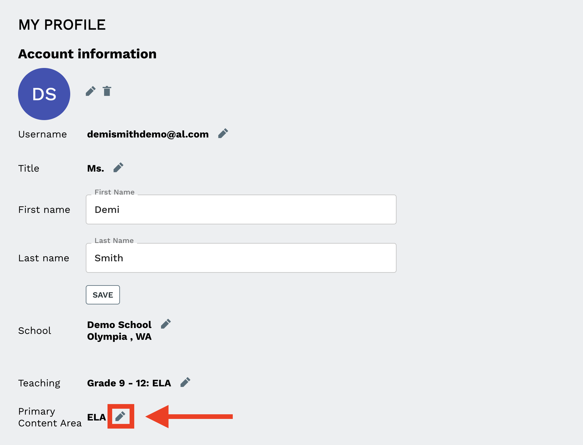 Screen_Shot_2022-11-11_at_9.54.22_AM.png