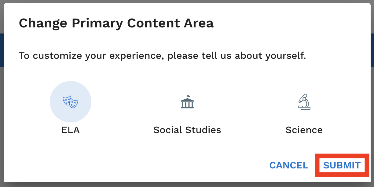 Screen_Shot_2022-11-11_at_9.55.13_AM.png
