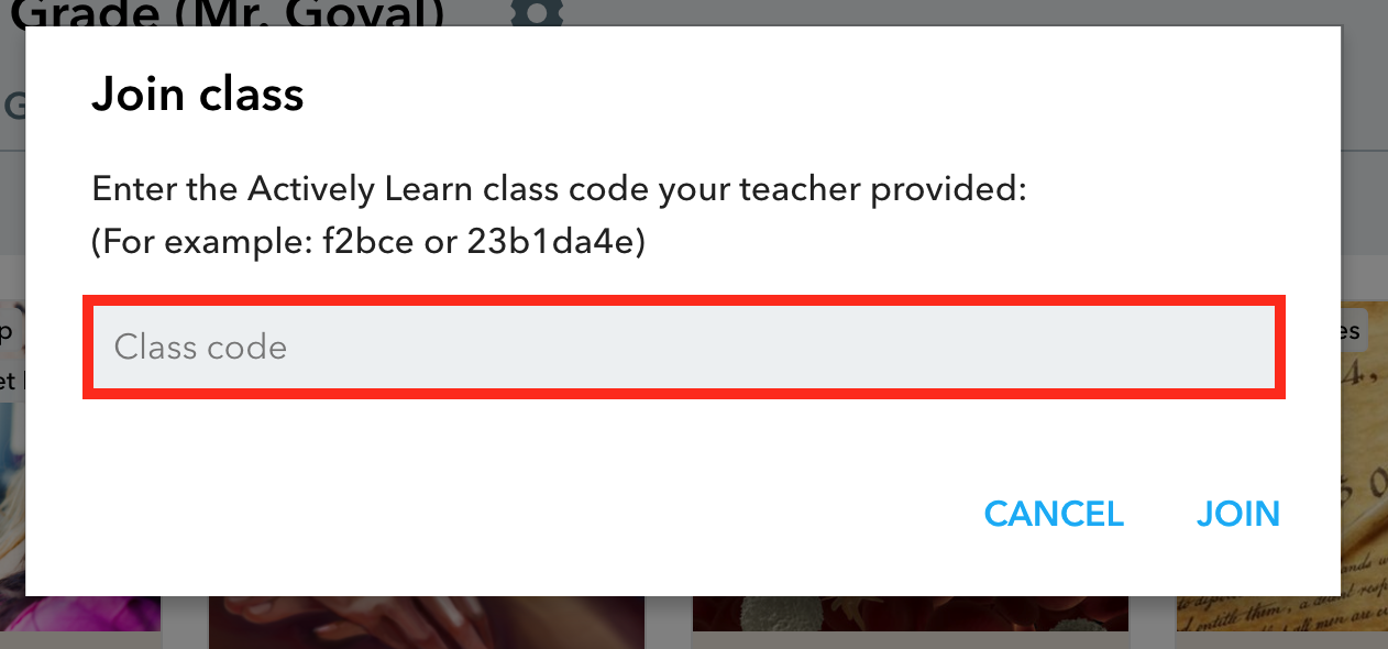 Screen_Shot_2017-08-08_at_11.19.50_AM.png