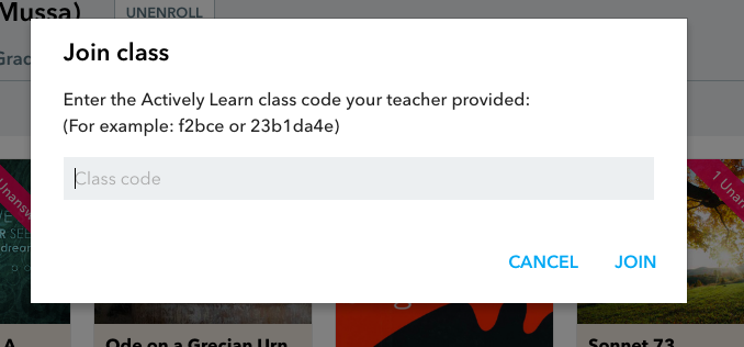 Screen_Shot_2016-04-26_at_3.04.30_PM.png