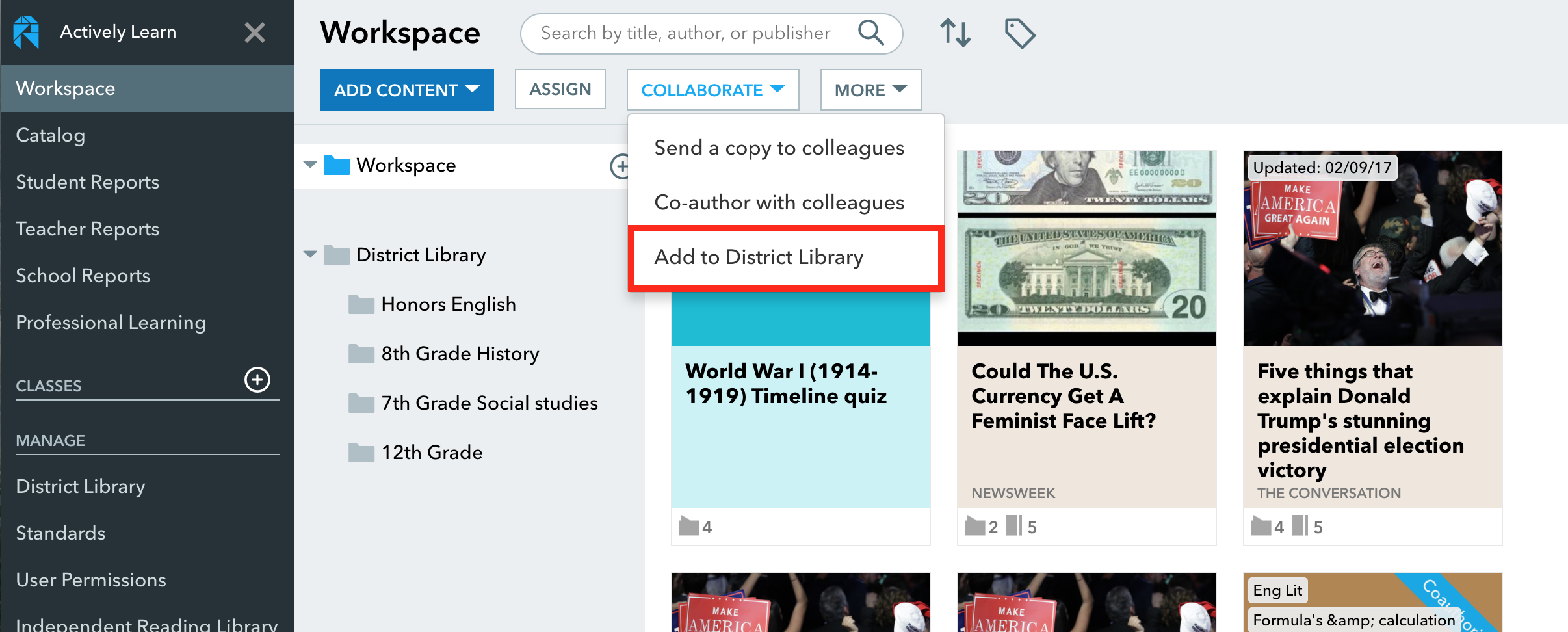 Screen_Shot_2017-08-11_at_11.37.39_AM.png
