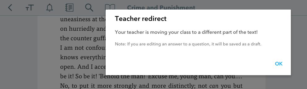 S_teacher_redirect.png