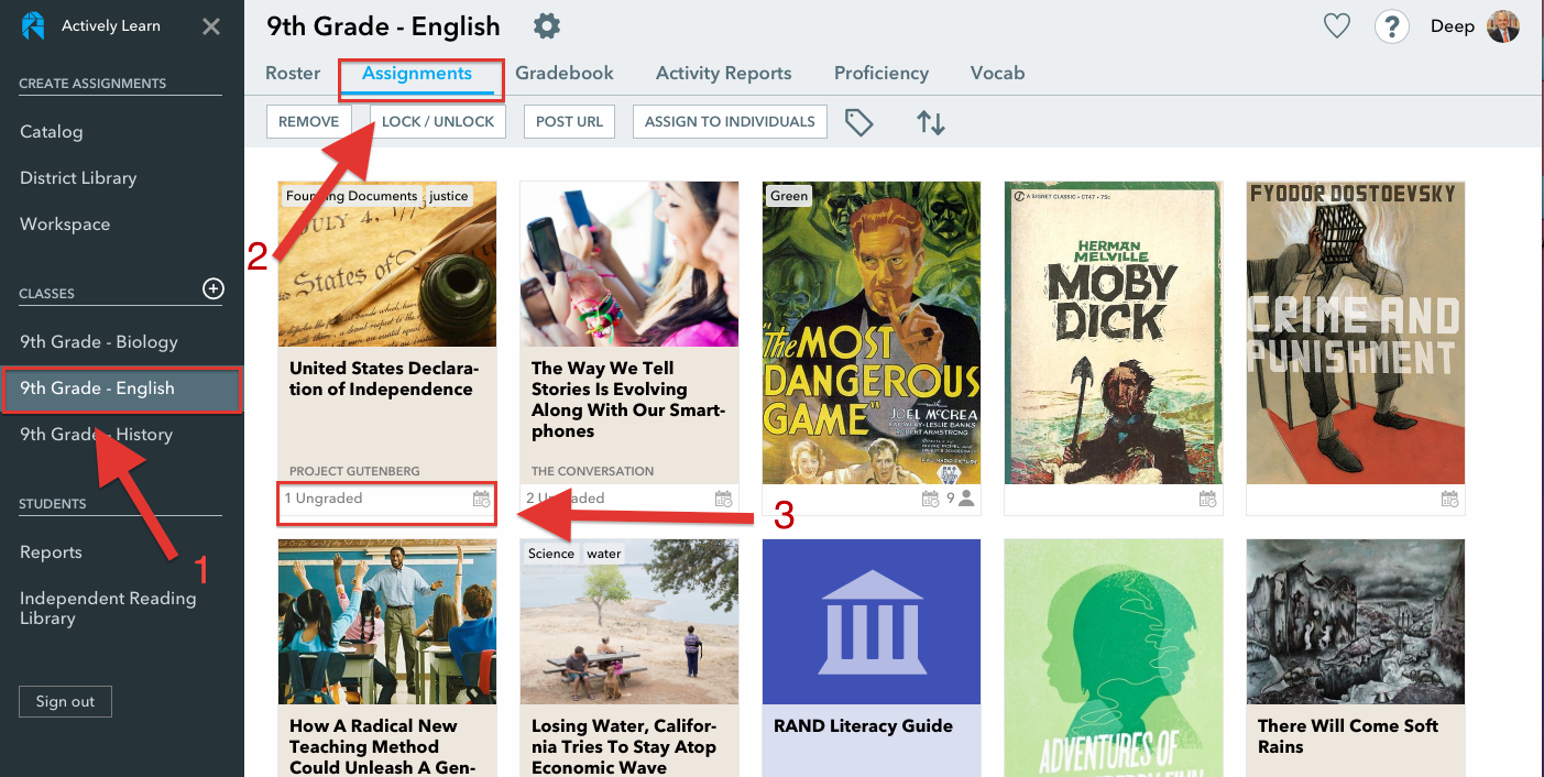 Screen_Shot_2016-03-10_at_2.53.09_PM.png