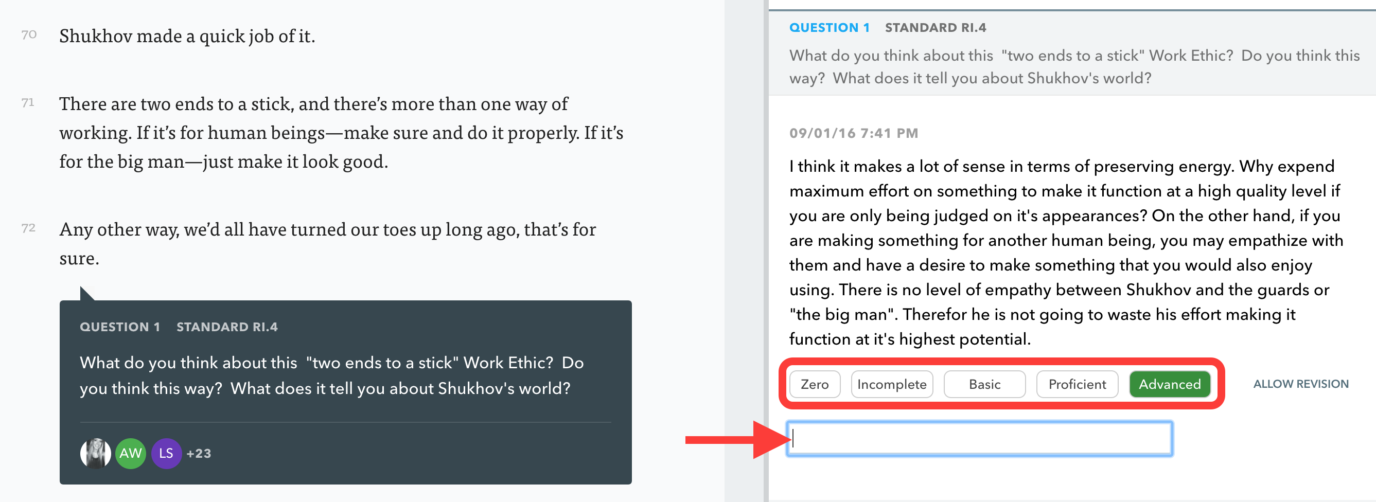Screen_Shot_2017-03-29_at_12.20.34_PM.png