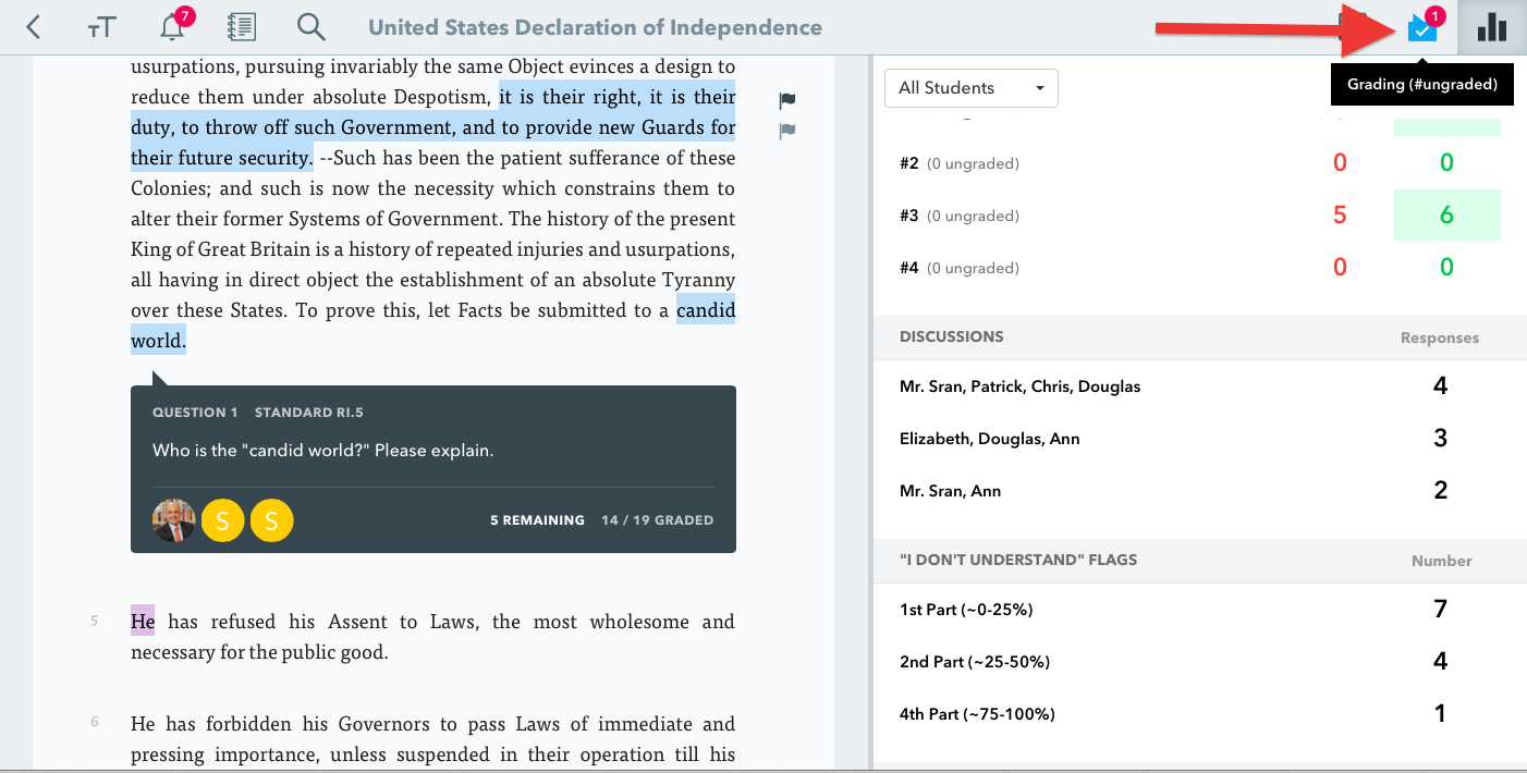 Screen_Shot_2016-03-10_at_1.47.15_PM.png