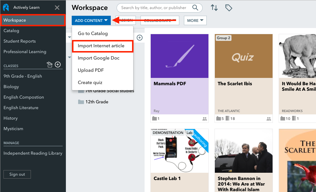 Screen_Shot_2017-08-16_at_1.02.59_PM.png