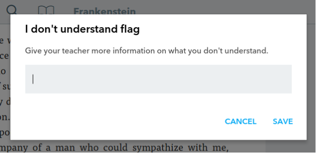 I_don_t_understand_pop_up.png