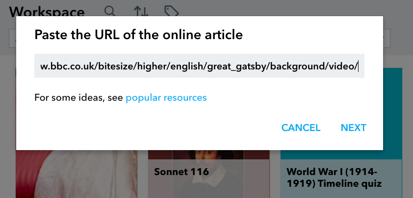 Screen_Shot_2016-04-27_at_5.34.16_PM.png