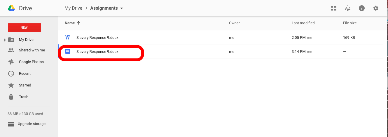 Screen_Shot_2016-04-07_at_3.14.59_PM.png