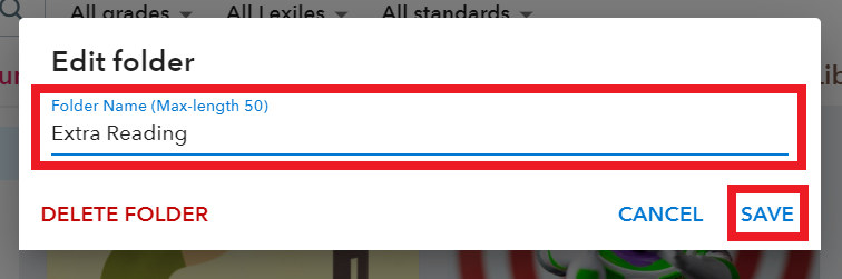 edit_folder_02.png