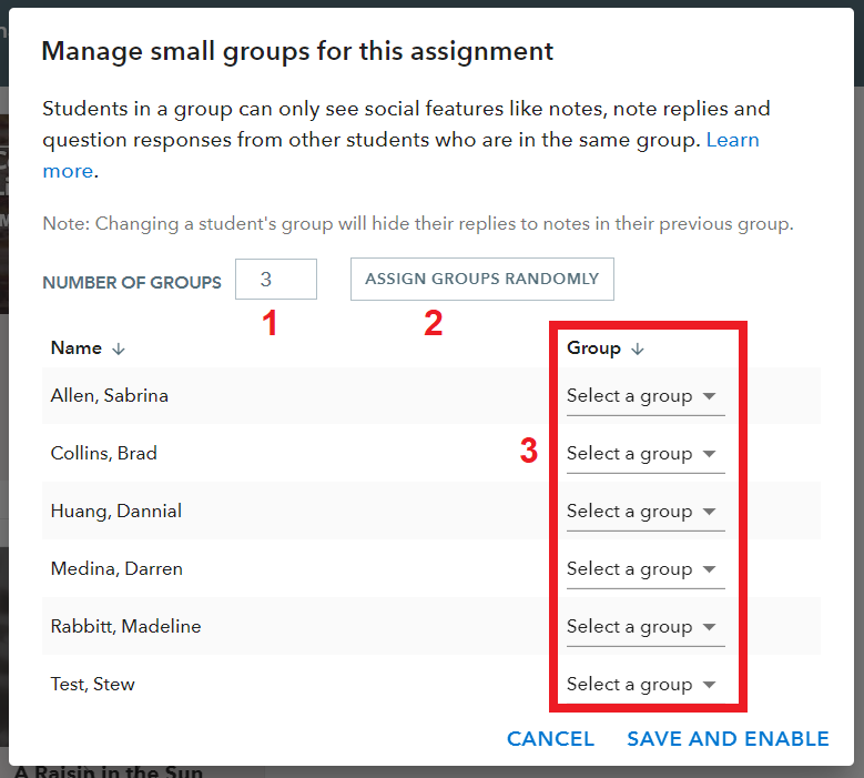 small_group_settings_04.png