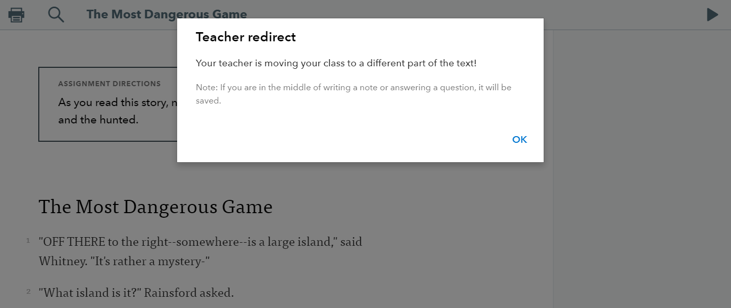 direct_students_here_04.PNG