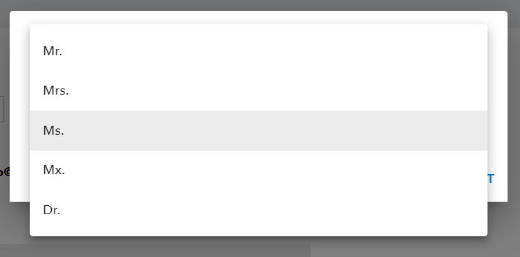 my_profile_07.PNG