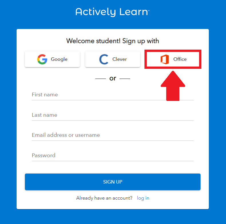 signup_student_office365.png