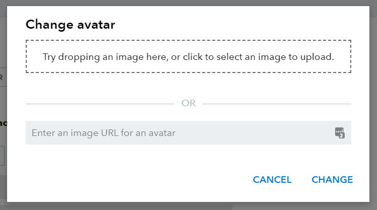 my_profile_10.PNG