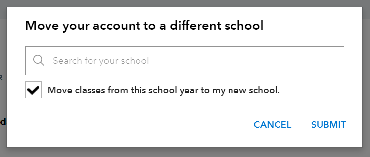 my_profile_15.PNG