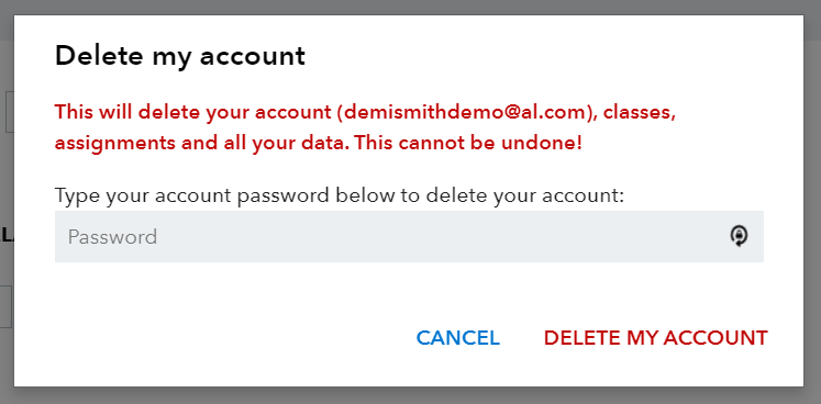 delete_account_03.PNG