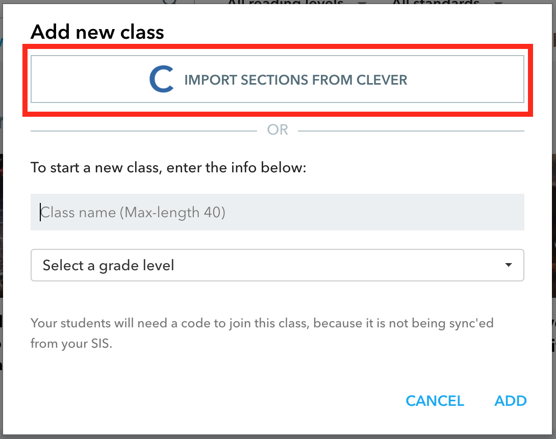 class_create_new_06.png