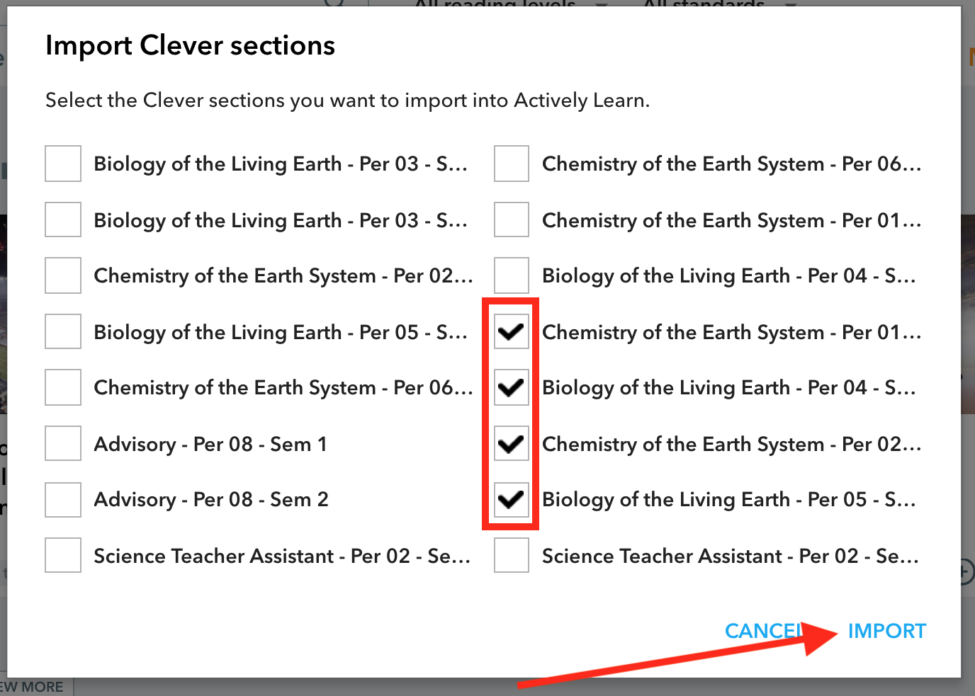 class_create_new_05.png