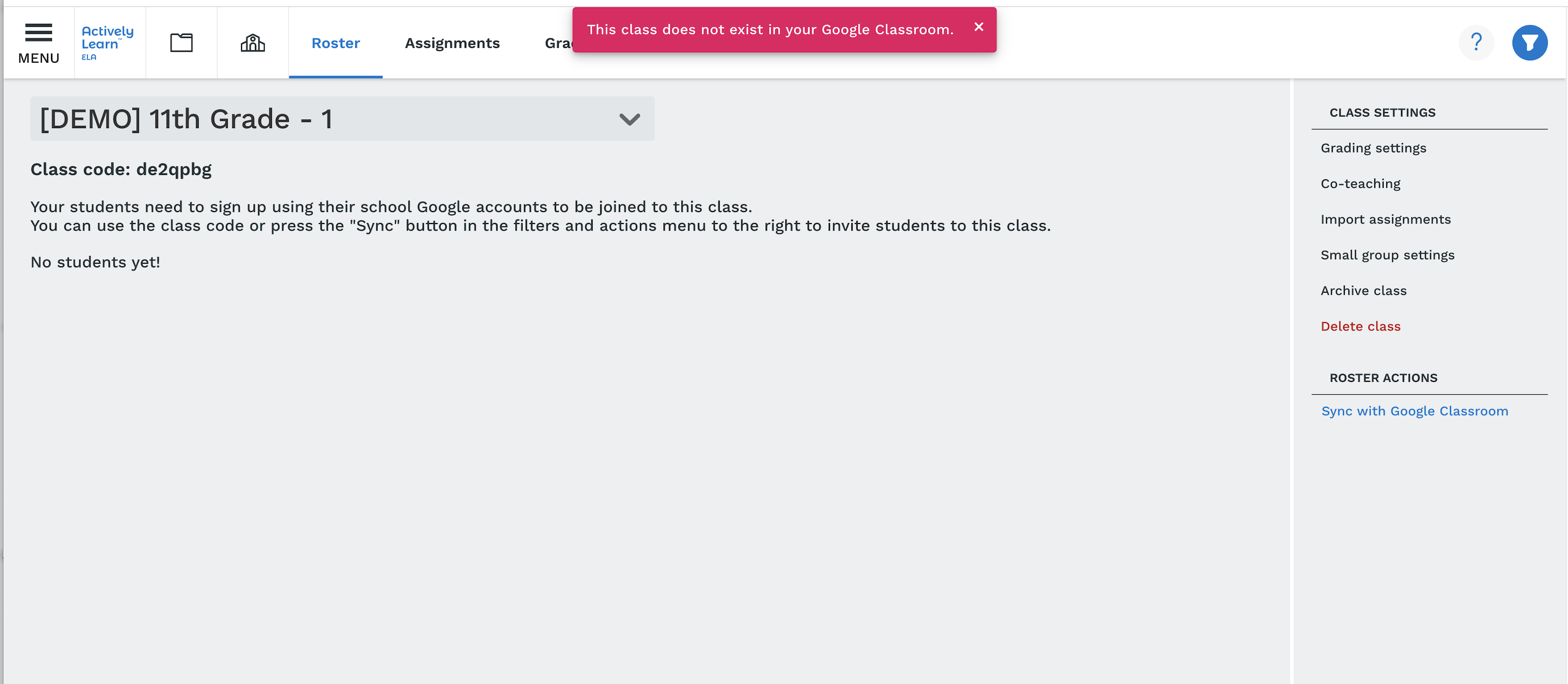 Screenshot 2023-07-25 at 11.03.48 AM.png