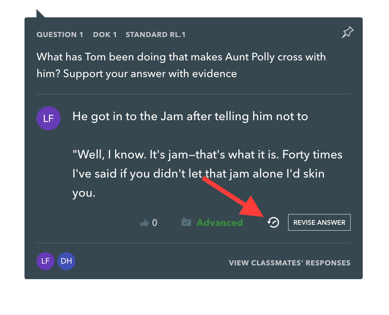 Screen_Shot_2017-03-29_at_12.50.45_PM.png