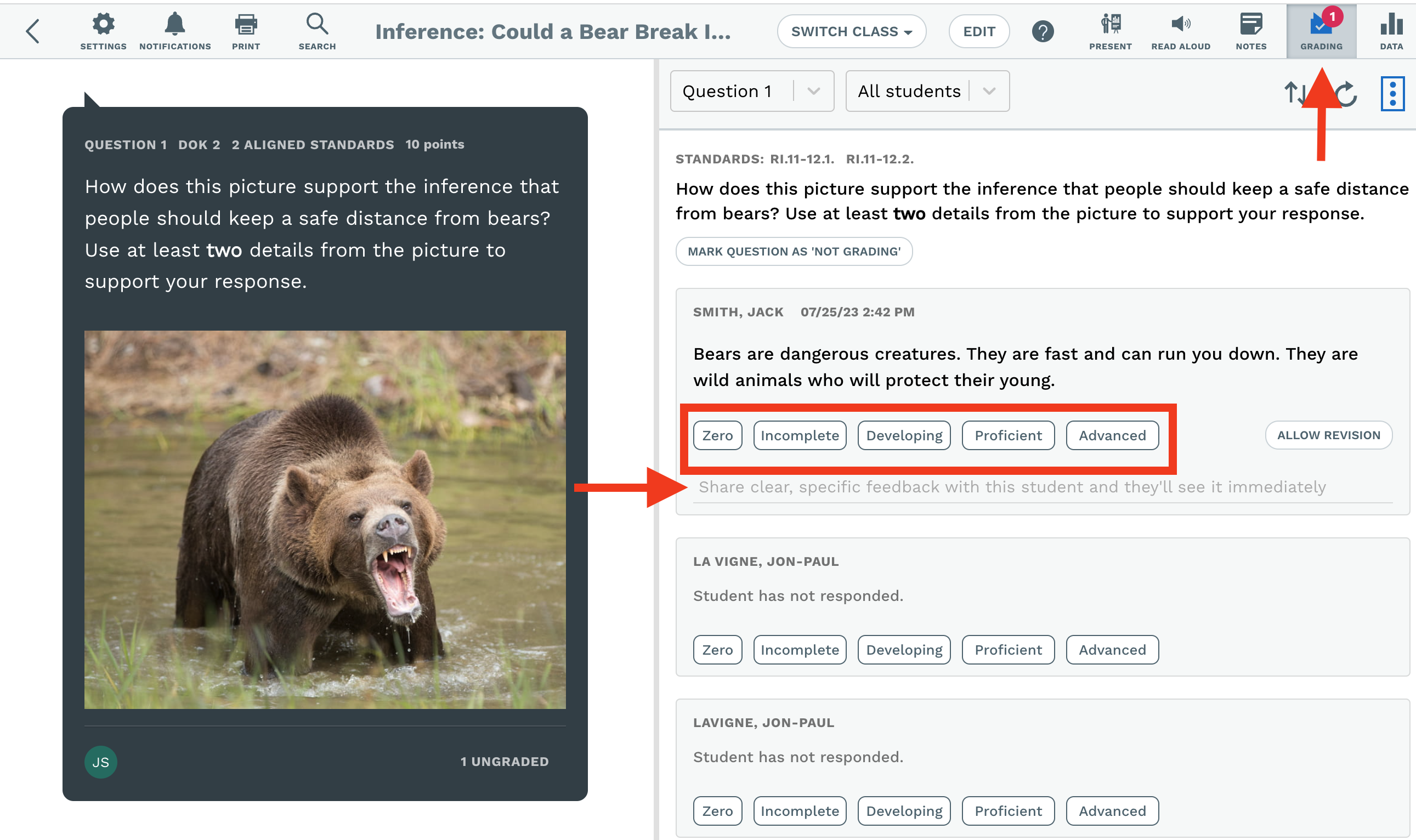 Screenshot 2023-07-25 at 3.35.31 PM.png