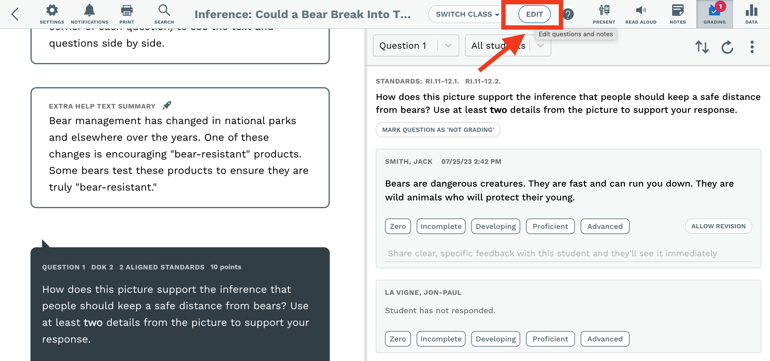 Screenshot 2023-07-26 at 9.04.14 AM.png