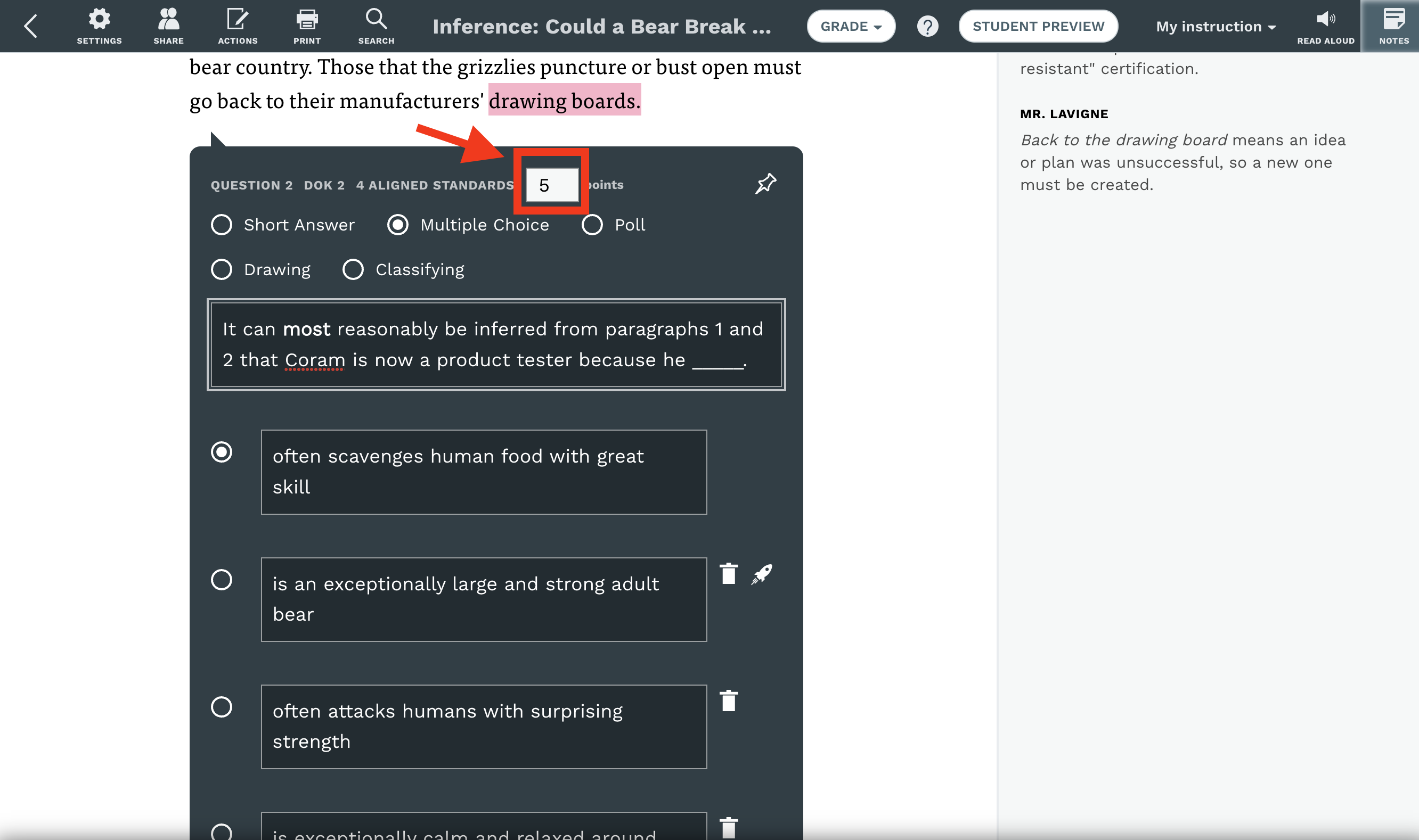 Screenshot 2023-07-26 at 9.11.30 AM.png
