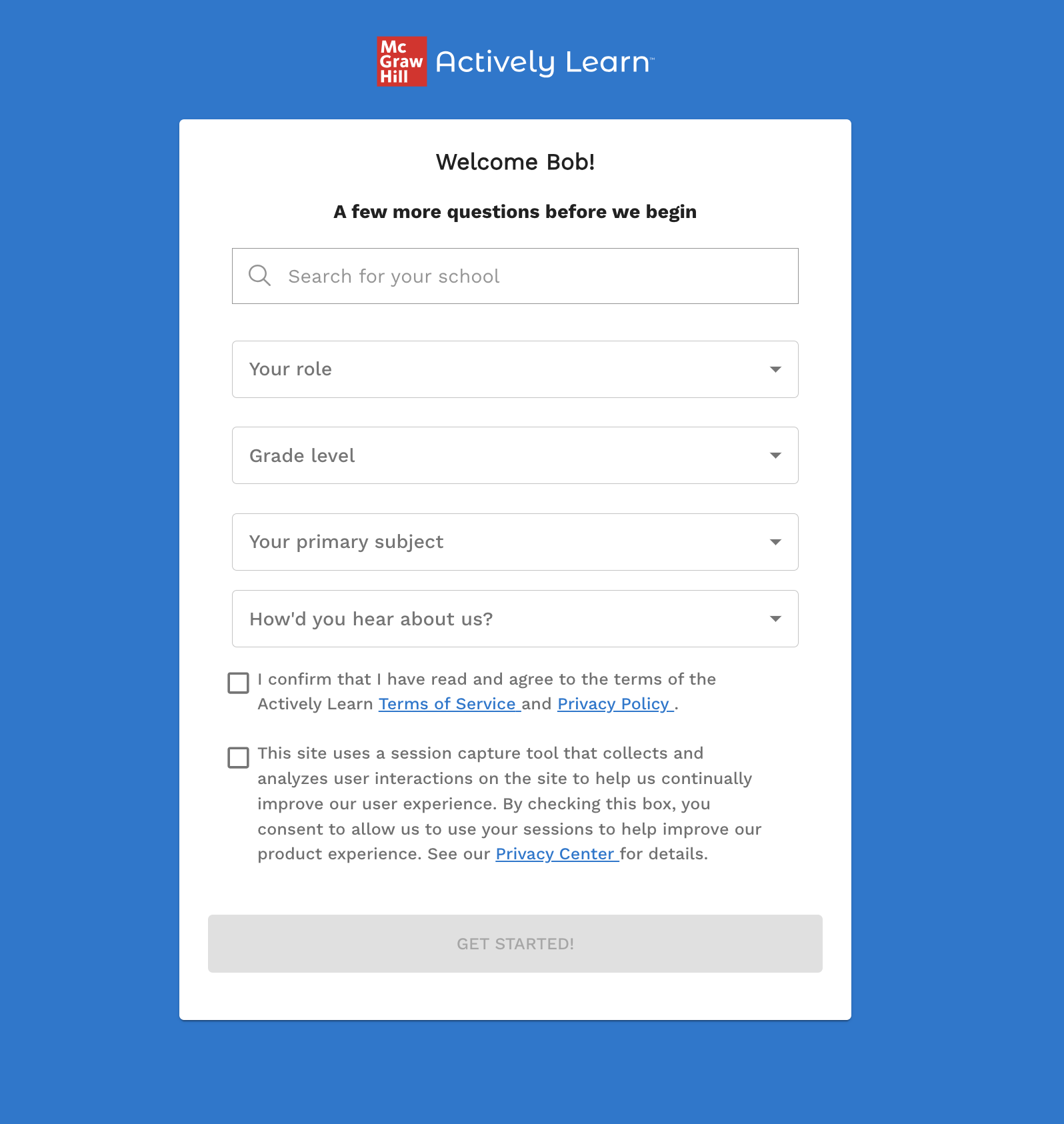 Screenshot 2023-07-26 at 9.28.26 AM.png