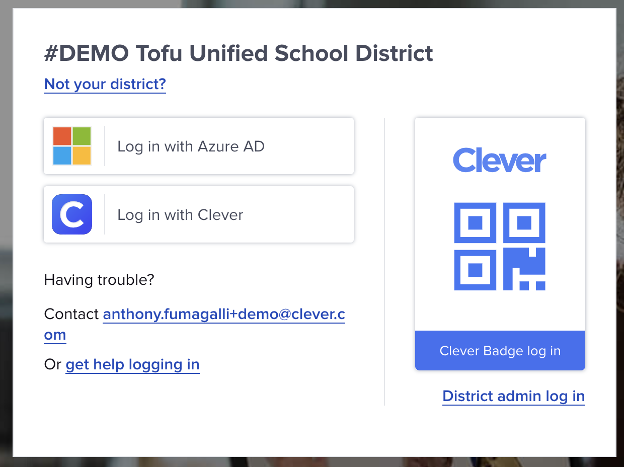 Screenshot 2023-07-26 at 1.22.54 PM.png