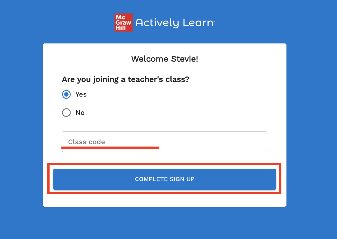 Screenshot 2023-07-26 at 2.25.34 PM.png