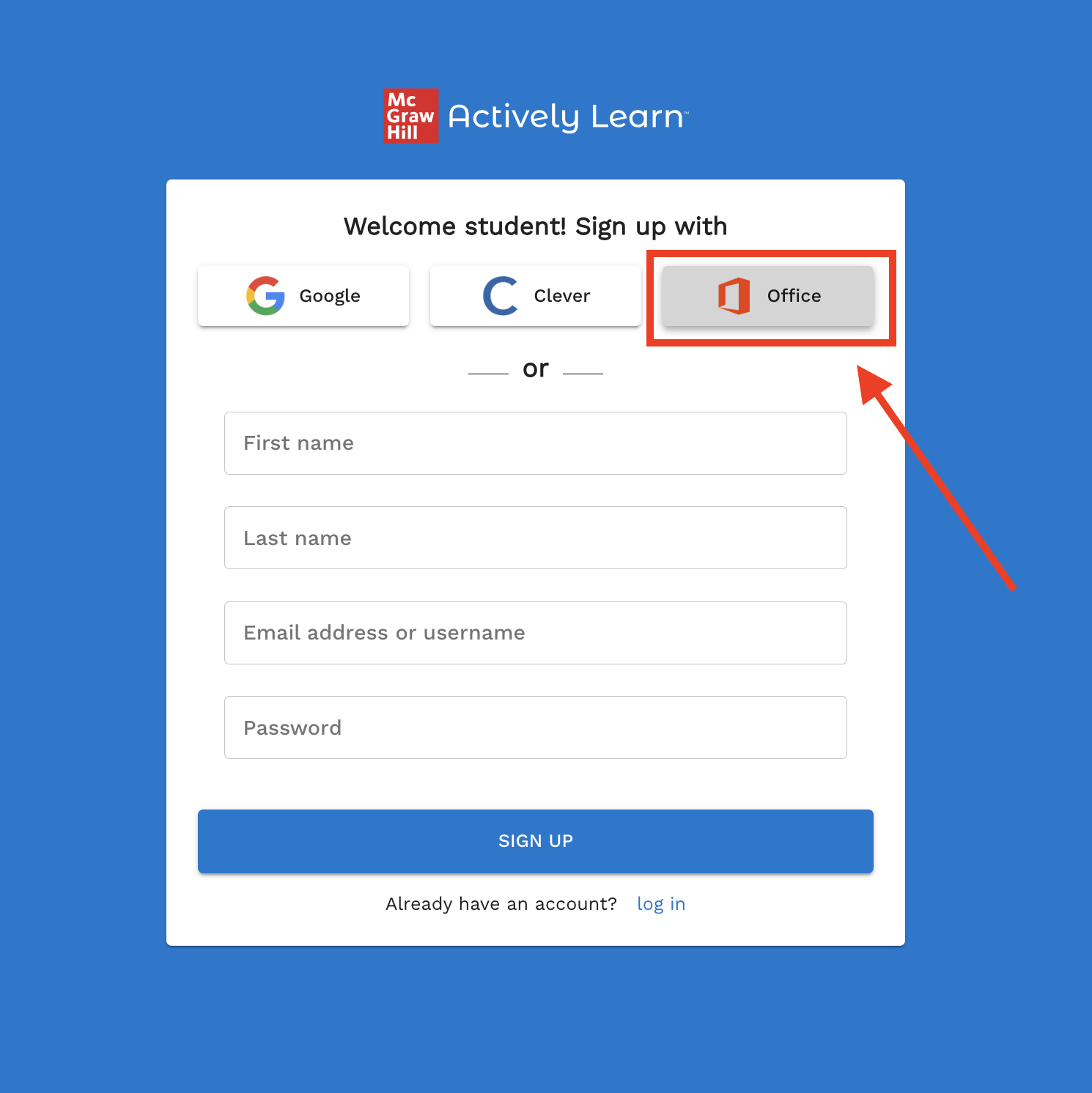 Screenshot 2023-07-26 at 1.49.36 PM.png