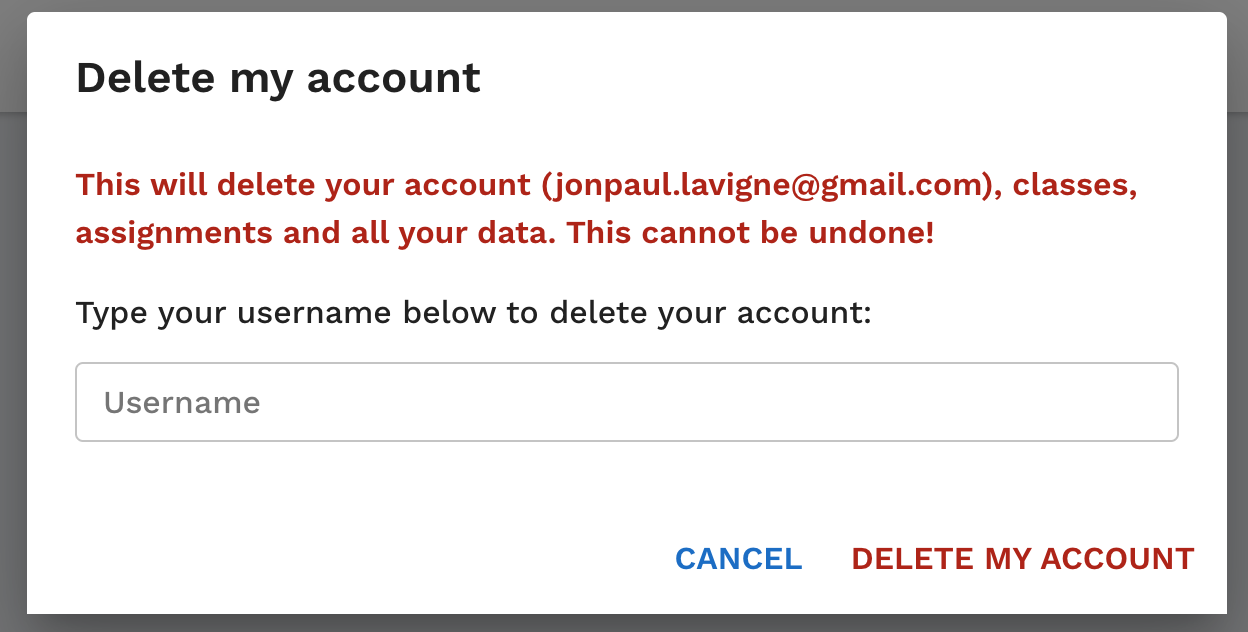Screenshot 2023-07-27 at 11.47.44 AM.png