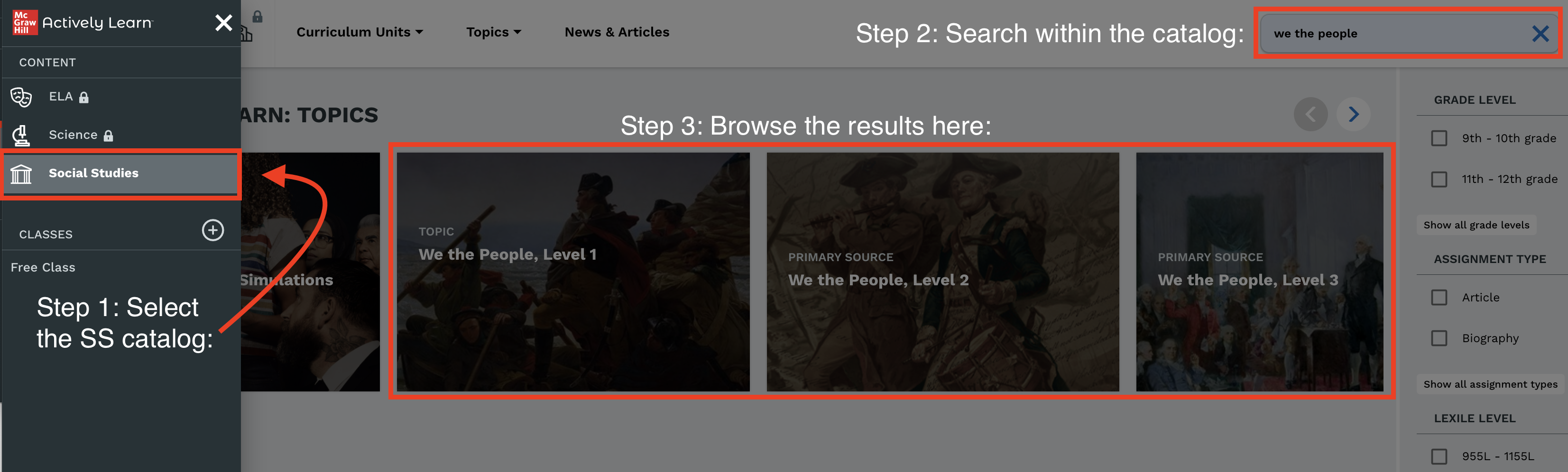 Screenshot 2023-08-09 at 1.03.27 PM.png