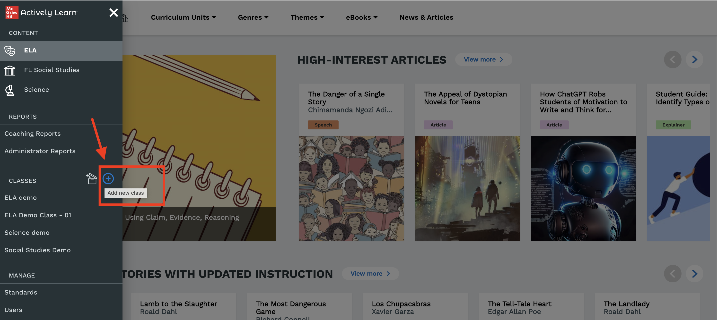 Screenshot 2023-09-08 at 9.16.18 AM.png