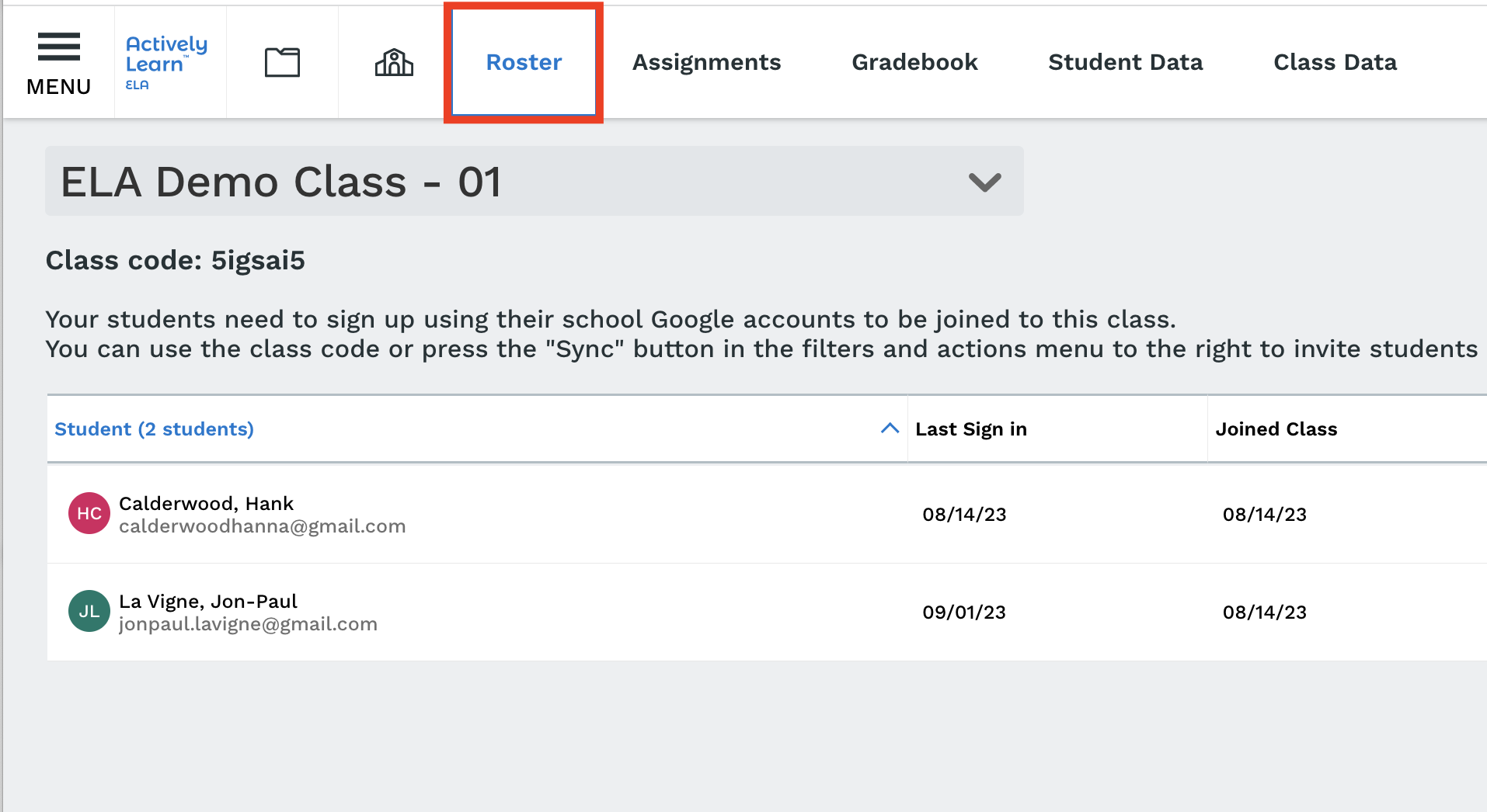 Student Software Project GCE ICT Online Tuition Class Itclasssl -  ITClassSL@gmail.com Call 0777337279 List of Keywords ¶ These words have  special meaning in PHP. Some of them represent things which look like