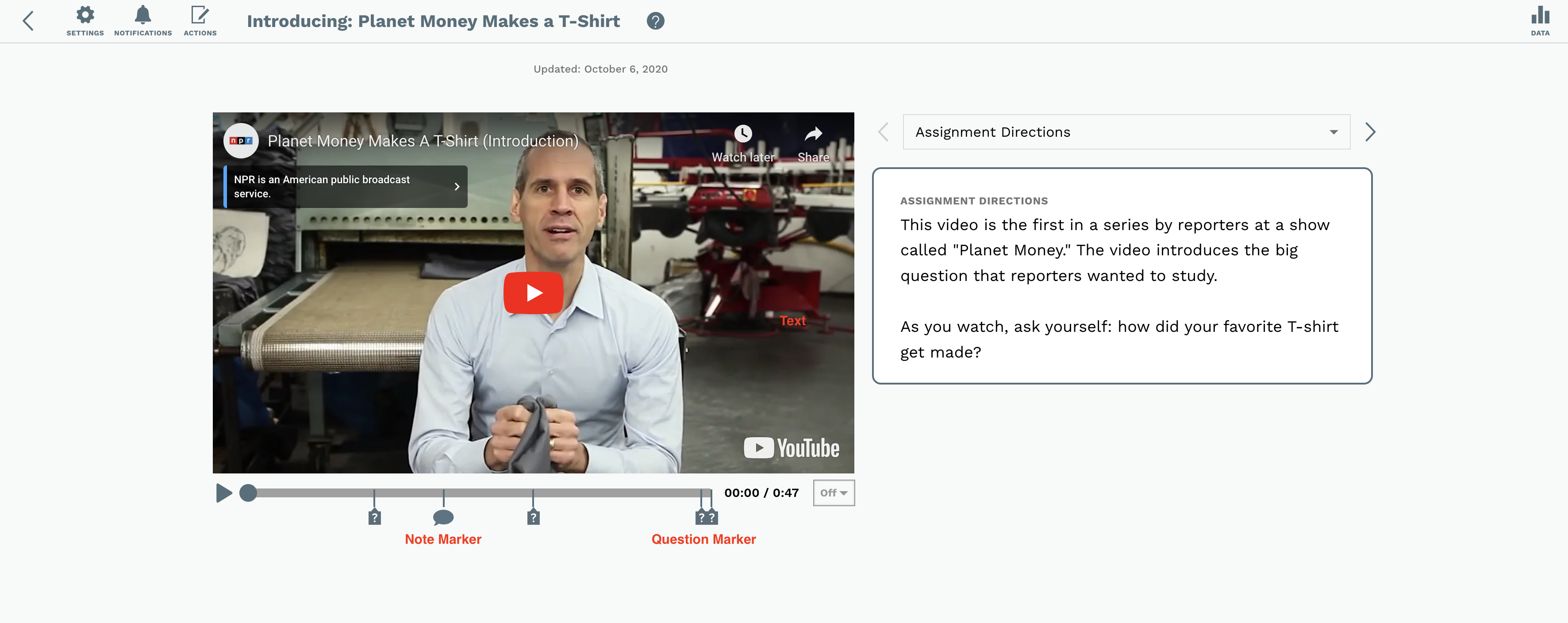 Screenshot 2023-11-09 at 10.09.39 AM.png