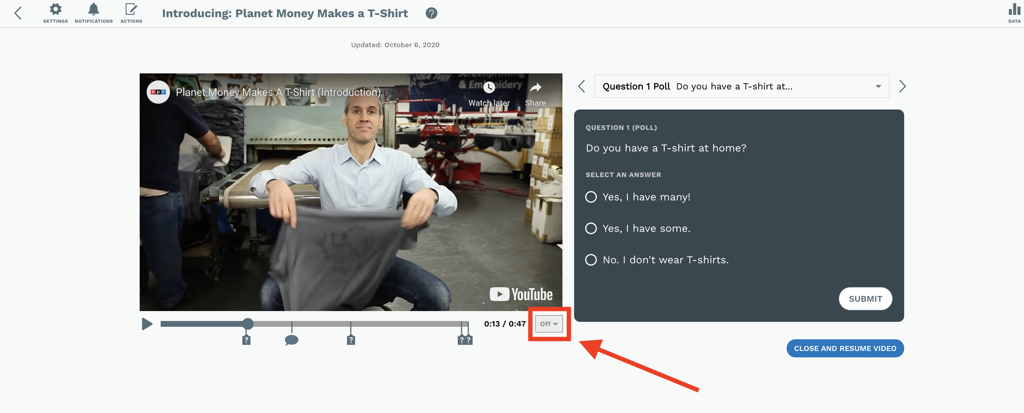 Screenshot 2023-11-09 at 10.16.59 AM.png