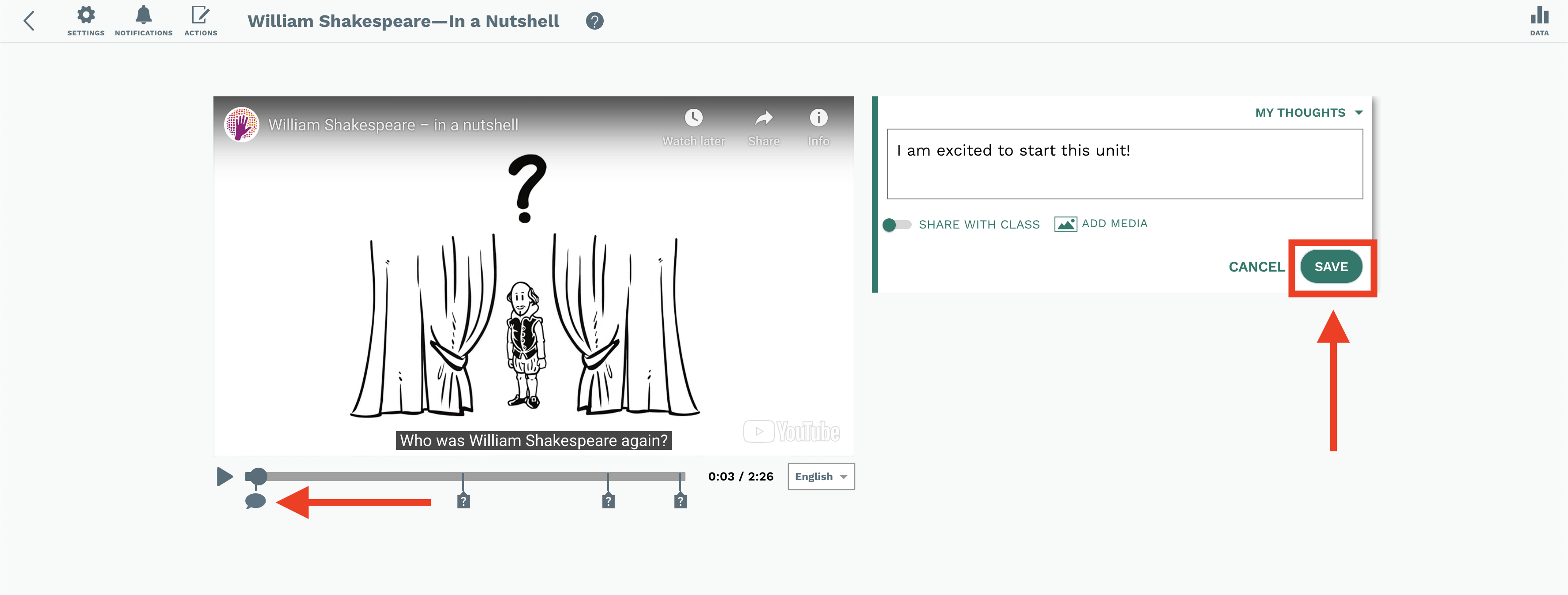 Screenshot 2023-11-10 at 8.53.07 AM.png