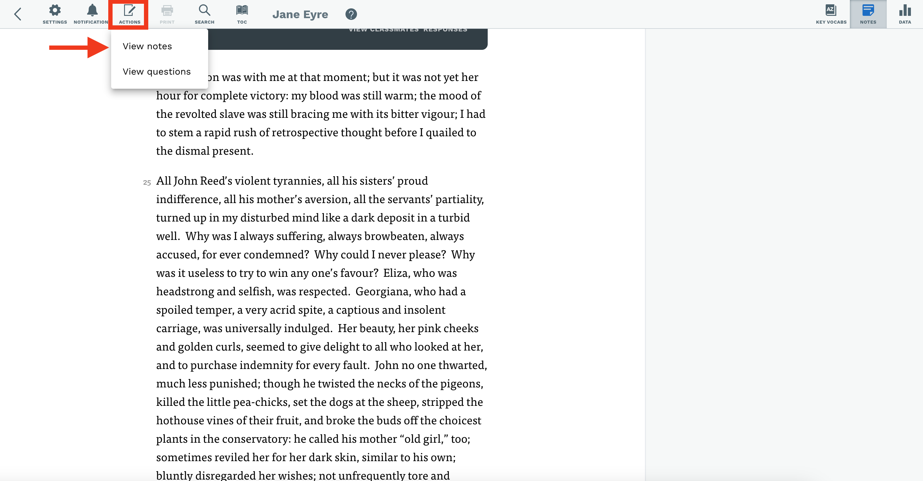 Screenshot 2023-07-26 at 2.00.31 PM.png
