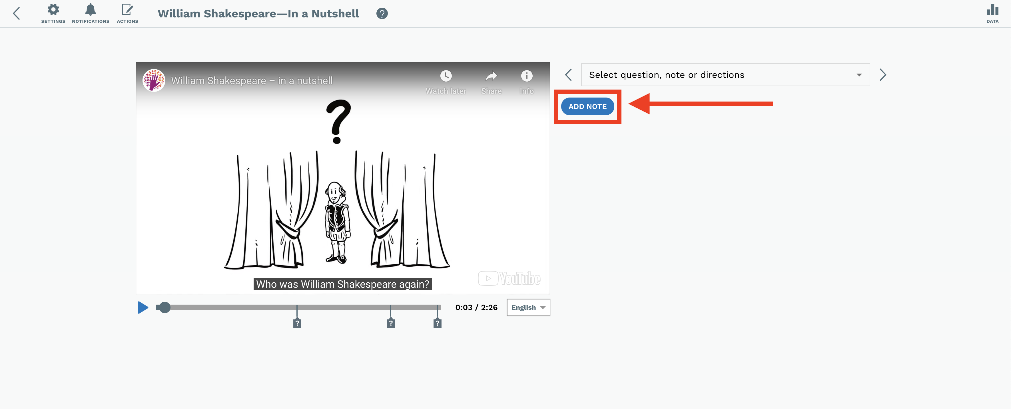 Screenshot 2023-11-10 at 8.51.44 AM.png