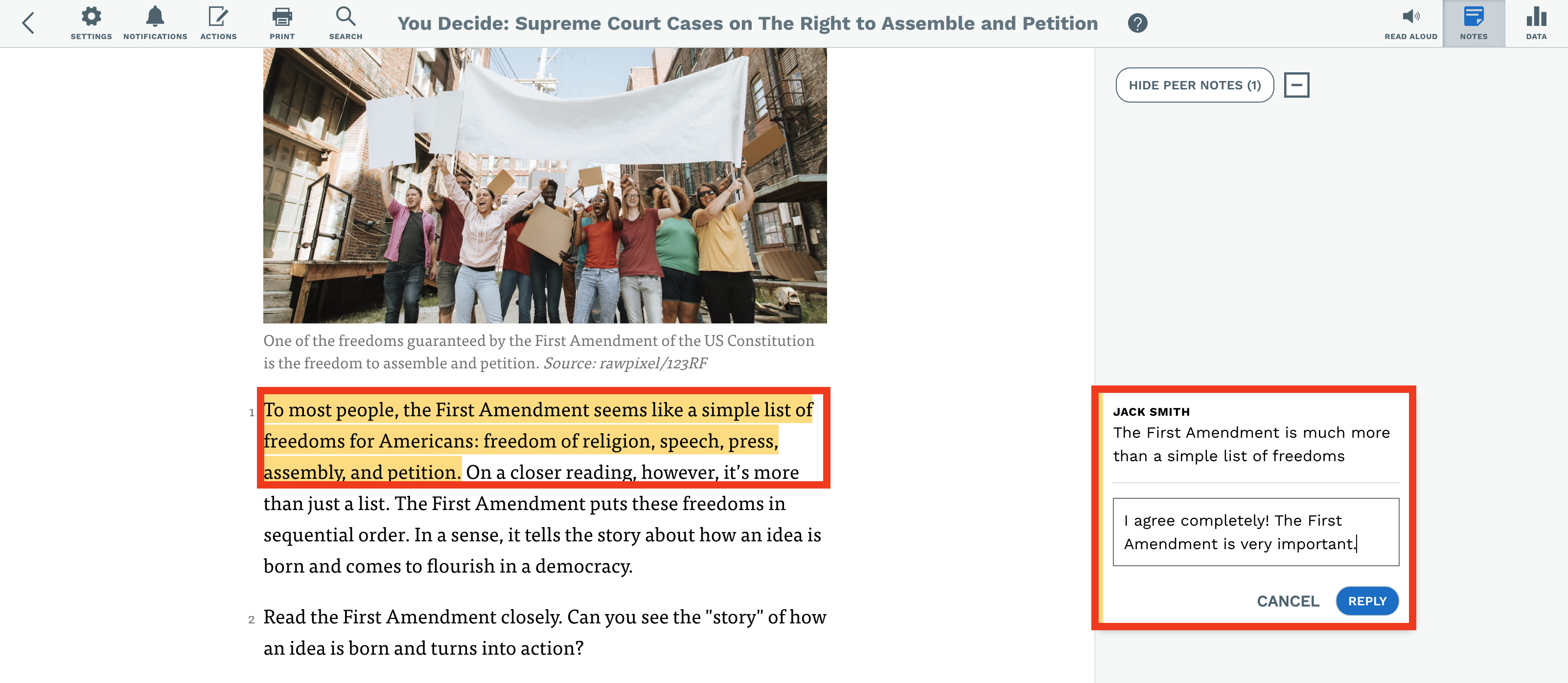 Screenshot 2023-07-26 at 1.41.24 PM.png
