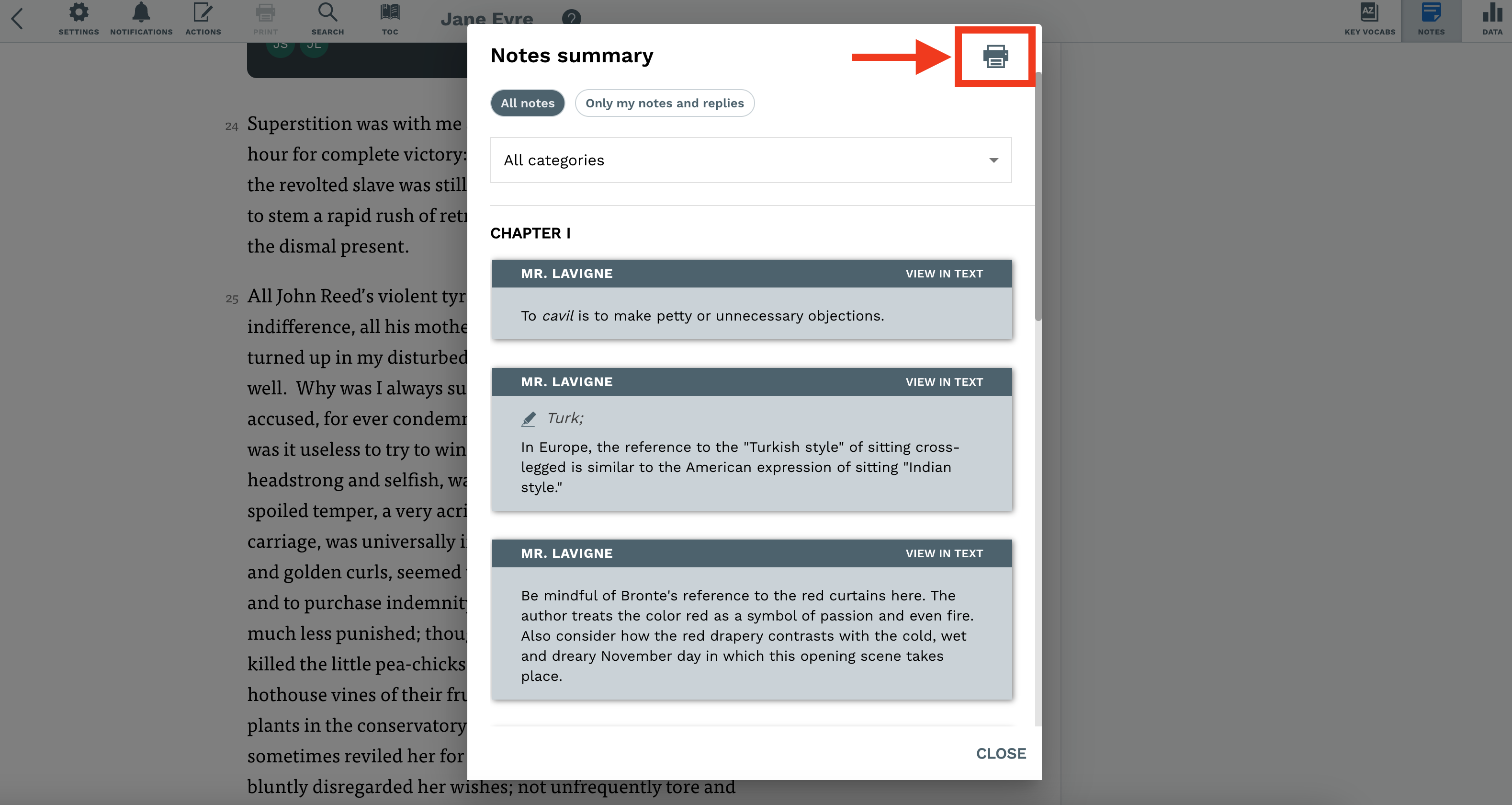 Screenshot 2023-07-26 at 2.05.31 PM.png