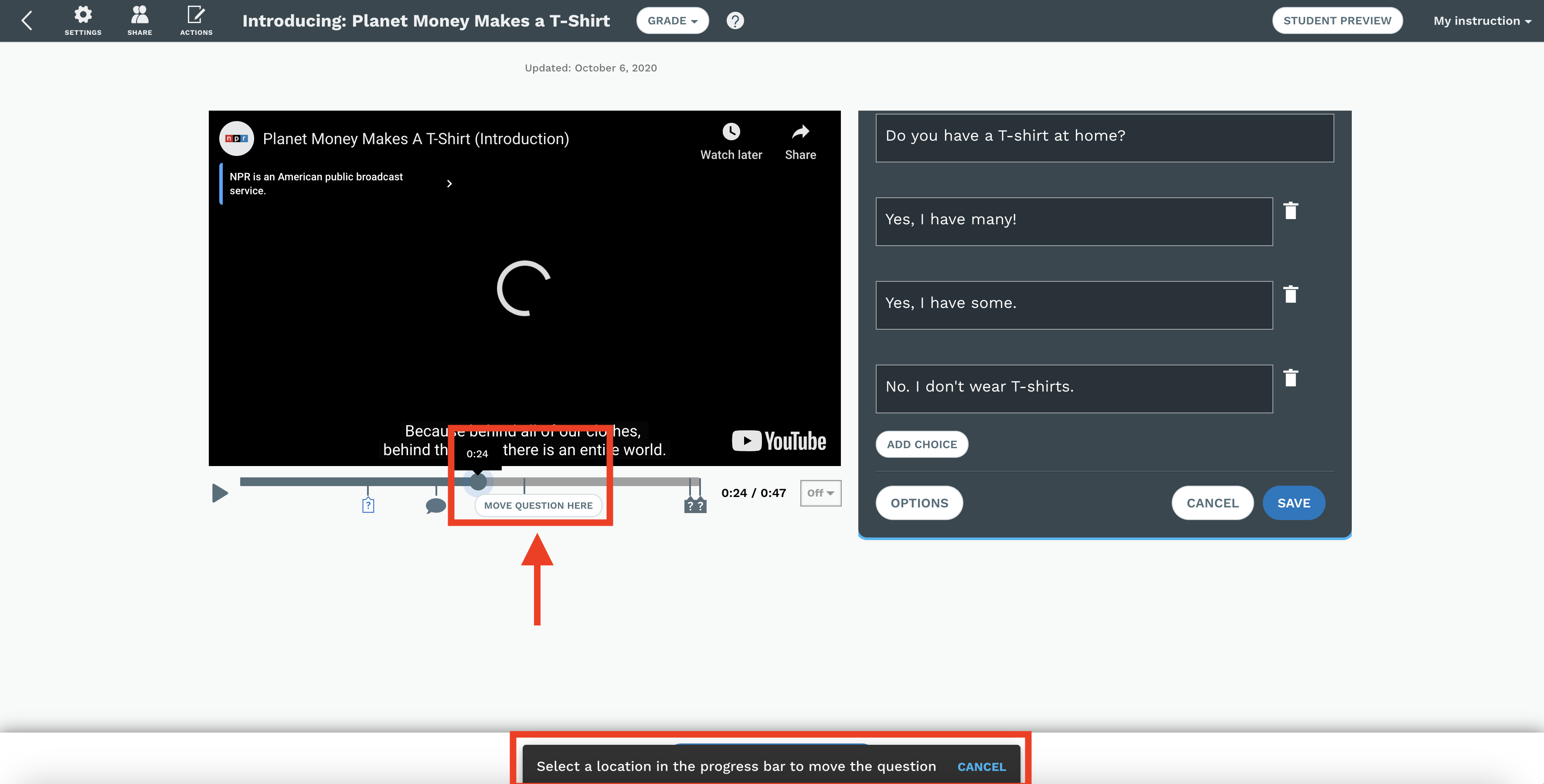 Screenshot 2023-11-10 at 9.29.12 AM.png