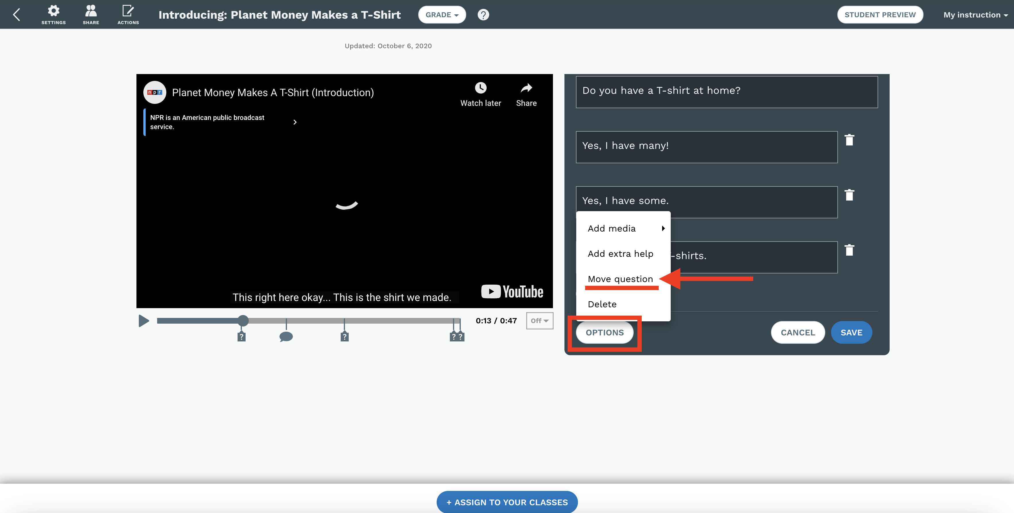 Screenshot 2023-11-10 at 9.28.12 AM.png