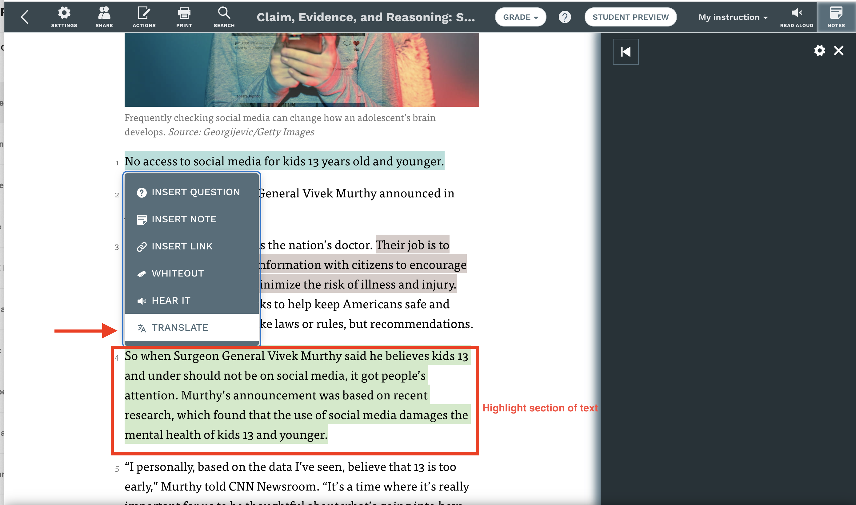 Screenshot 2023-08-15 at 2.08.53 PM.png