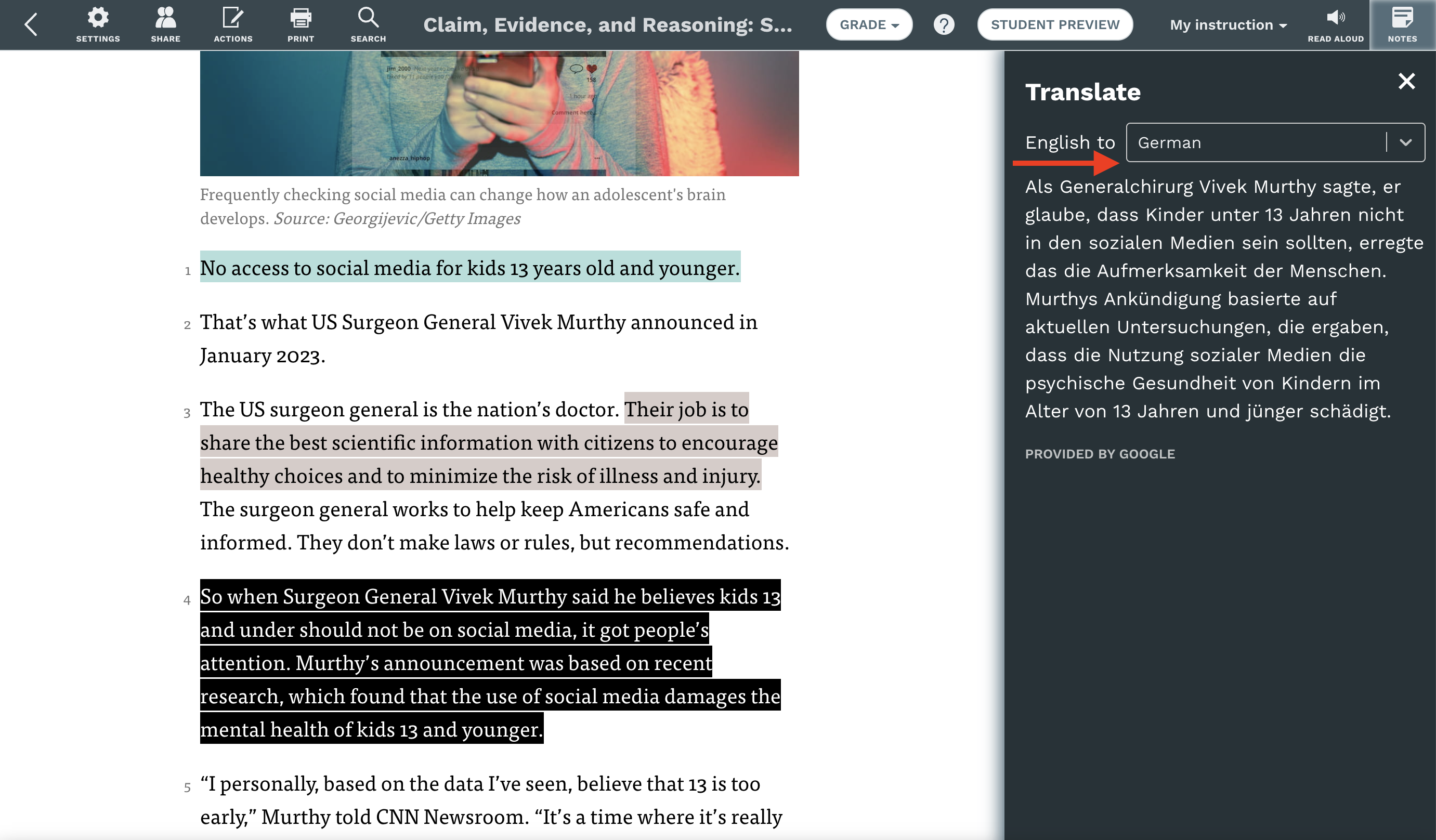 Screenshot 2023-08-15 at 2.10.45 PM.png