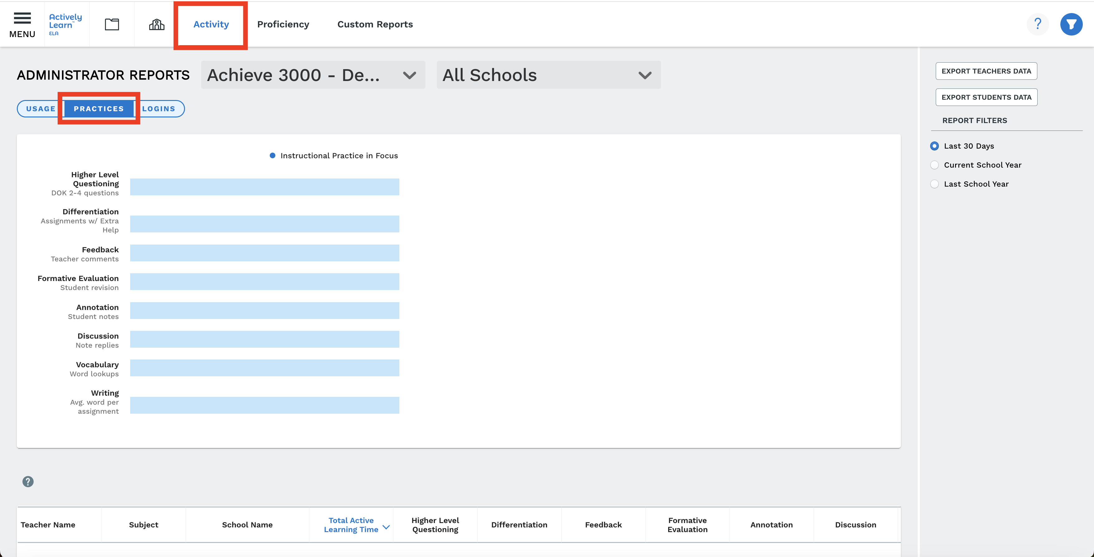 Screenshot 2024-01-22 at 11.31.21 AM.png